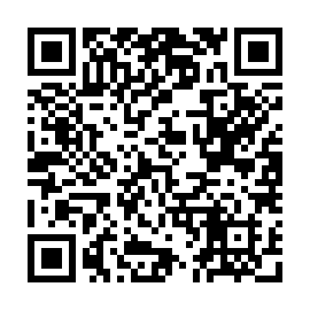 QR code for KF7C8H
