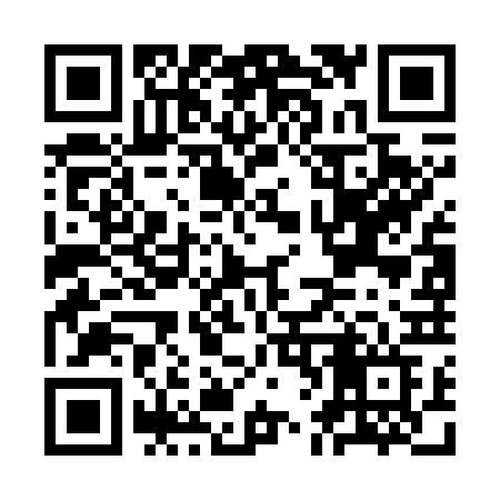 QR code for KF7G2F