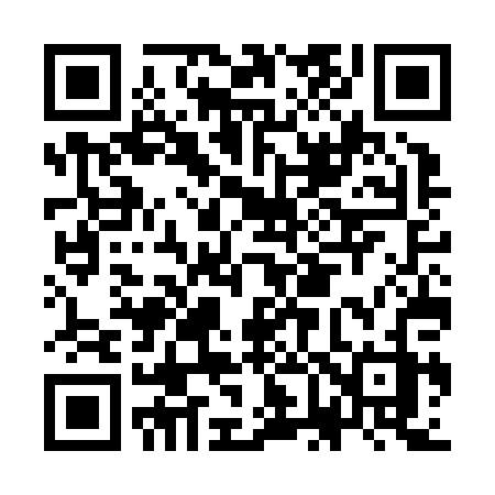 QR code for KF7J0Z