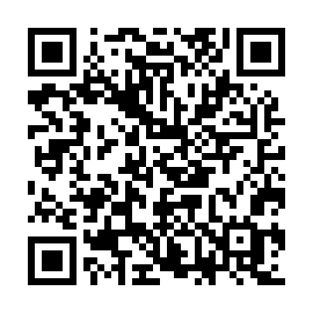 QR code for KF7M7G