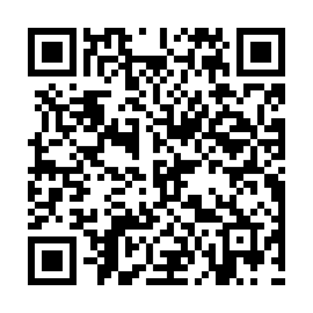 QR code for KF7N8R