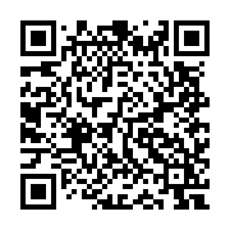 QR code for KF7O8Z