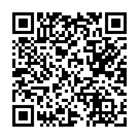 QR code for KF8A3Q
