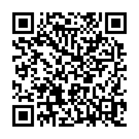 QR code for KF8C5H