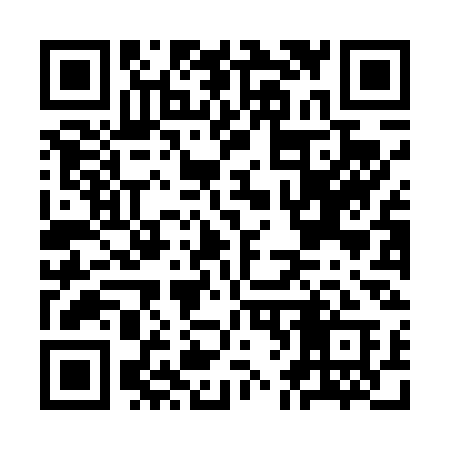 QR code for KF8D3A