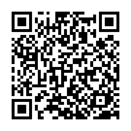 QR code for KF8E2M