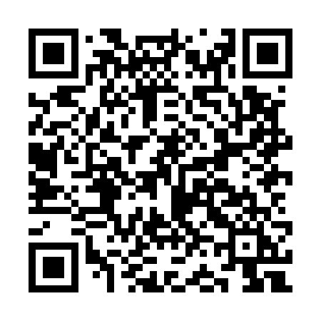 QR code for KF8E6I