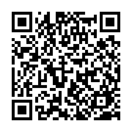 QR code for KF8G1G