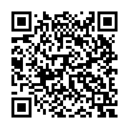 QR code for KF8J9S