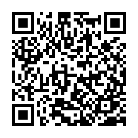 QR code for KF8M5W