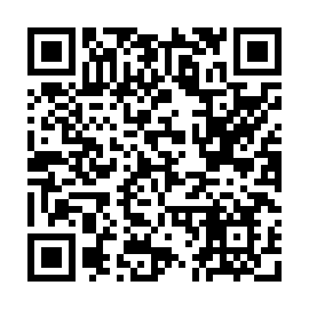 QR code for KF8N8O