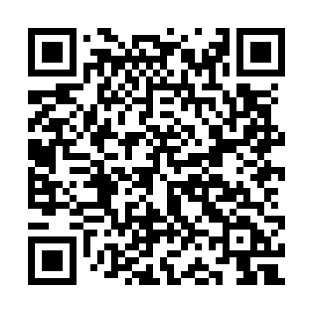 QR code for KF8O6D