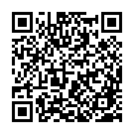 QR code for KF8P4G