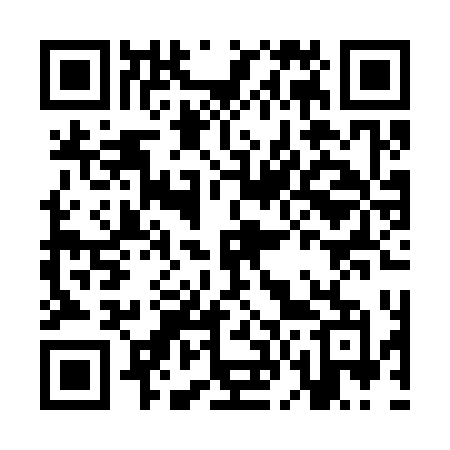 QR code for KF8S4M