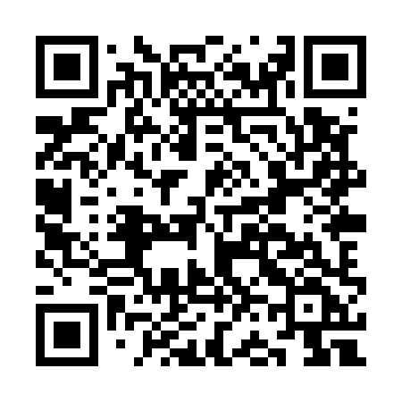 QR code for KF8U8F