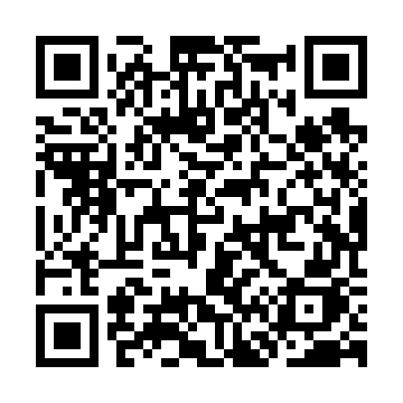 QR code for KF8V7J