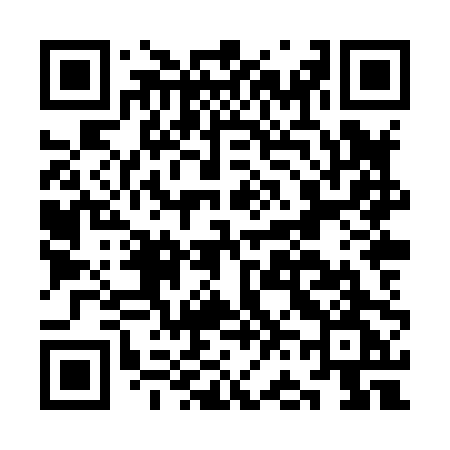 QR code for KF8X0G