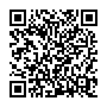 QR code for KF8Y4G