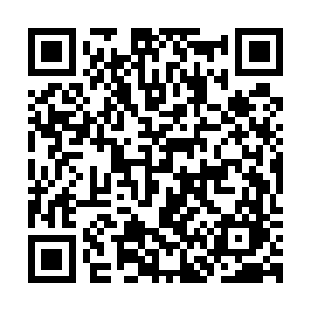 QR code for KF9E6O