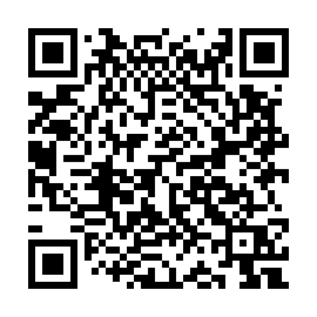 QR code for KF9E7Q
