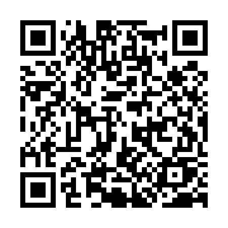 QR code for KF9E7U