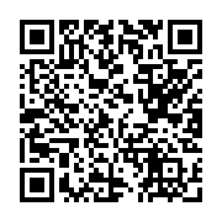QR code for KF9L2Q