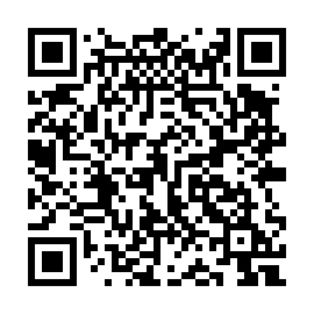 QR code for KF9T1E