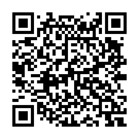 QR code for KF9T7F