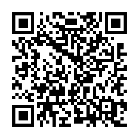 QR code for KF9V8E