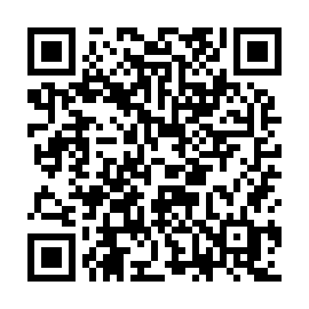 QR code for KF9Y7D