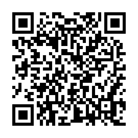 QR code for KF9Y7N