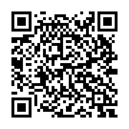 QR code for KF9Z4H