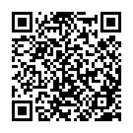 QR code for KG0D8B