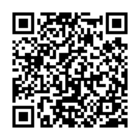 QR code for KG0F7W