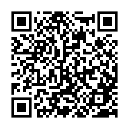 QR code for KG0H8B