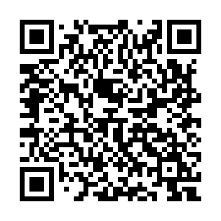 QR code for KG0I6M