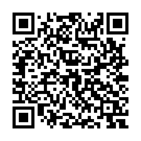 QR code for KG0Q6R
