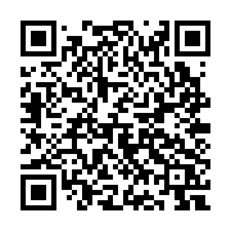QR code for KG0S4R