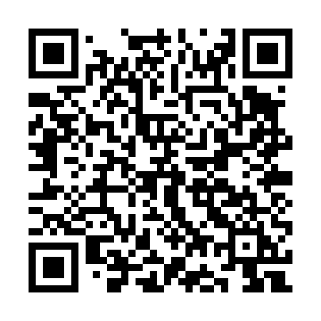 QR code for KG0T5I