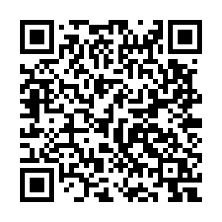 QR code for KG0U0Q