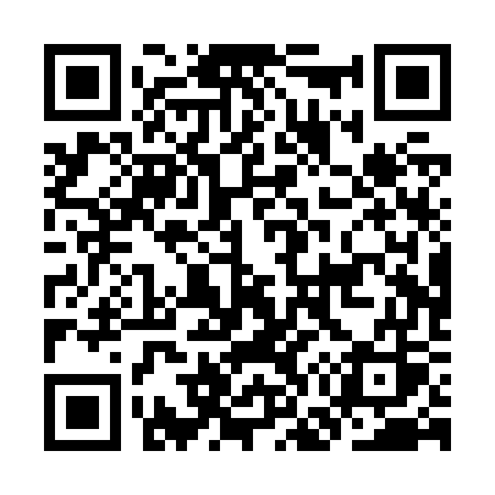 QR code for KG0Z7S