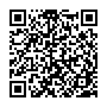 QR code for KG1C0C