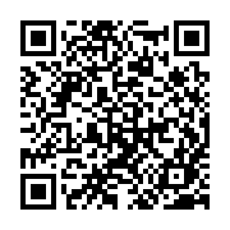 QR code for KG1C8L