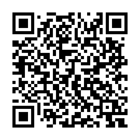 QR code for KG1E2Q
