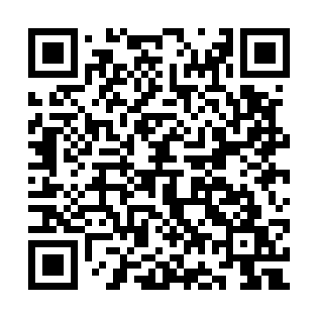 QR code for KG1E3W