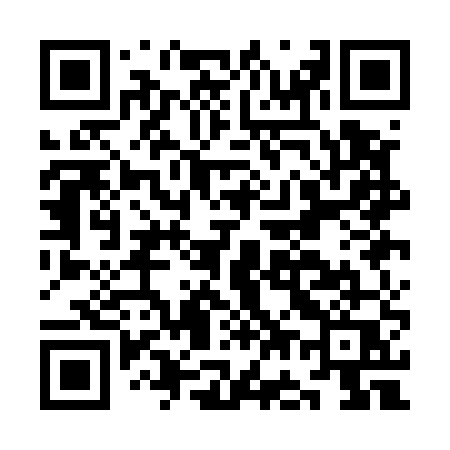 QR code for KG1E5Q