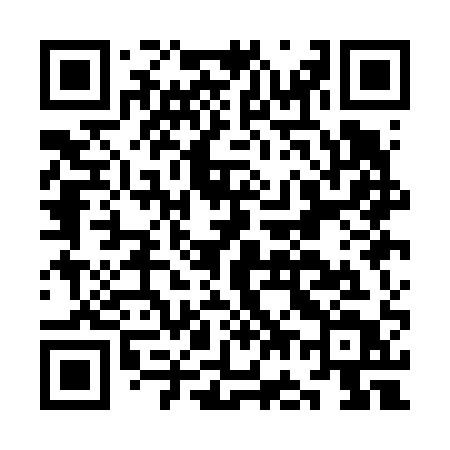 QR code for KG1F1T
