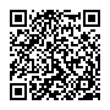 QR code for KG1I6O