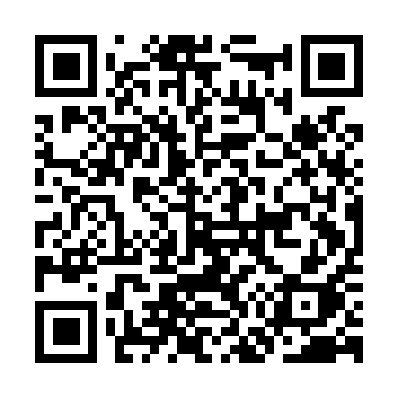 QR code for KG1L1H