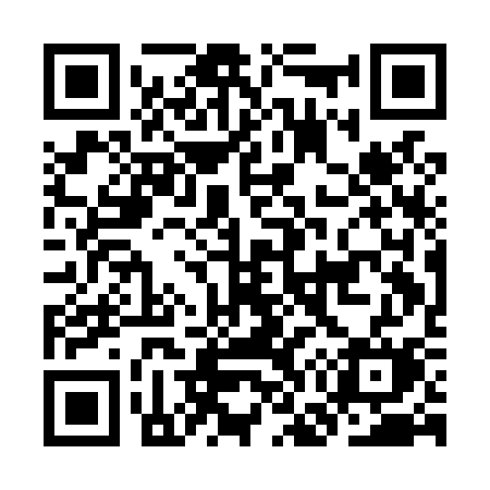 QR code for KG1L3M